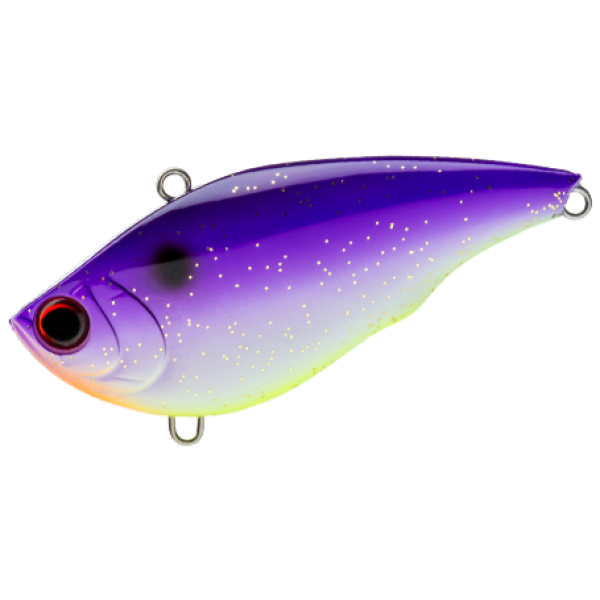 Воблер Yo-Zuri Rattl`n Vibe 65mm 17g #RPSH