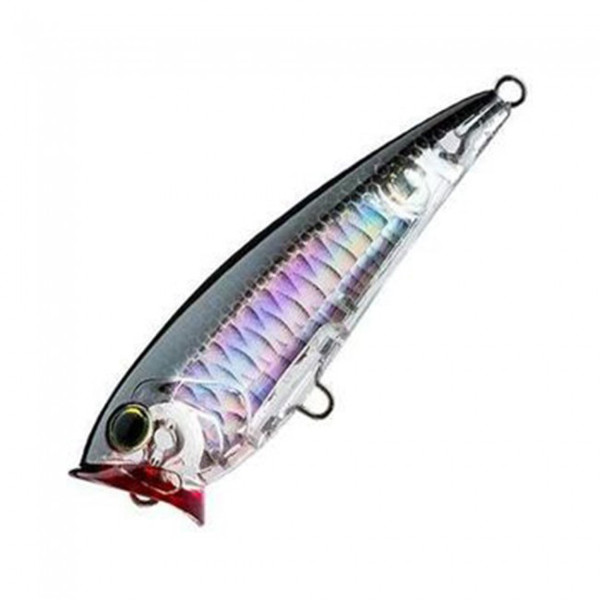 Wobbler Yo-Zuri 3DS Inshore Popper 70F 70mm 8.5g #C4