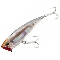 Wobbler Yo-Zuri 3DS Inshore Popper 70F 70mm 8.5g #RGLM