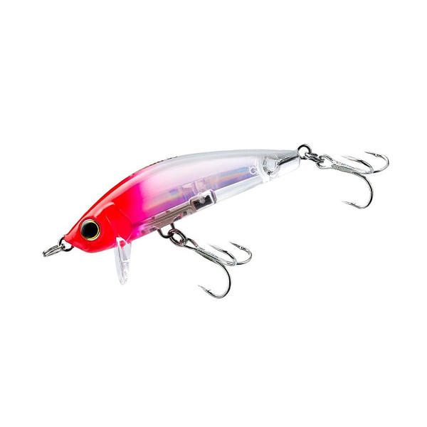 Воблер Yo-Zuri 3D Inshore Surface Minnow 90F 90мм 11g #C5
