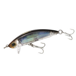Воблер Yo-Zuri 3D Inshore Surface Minnow 90F 90мм 11g #RMT