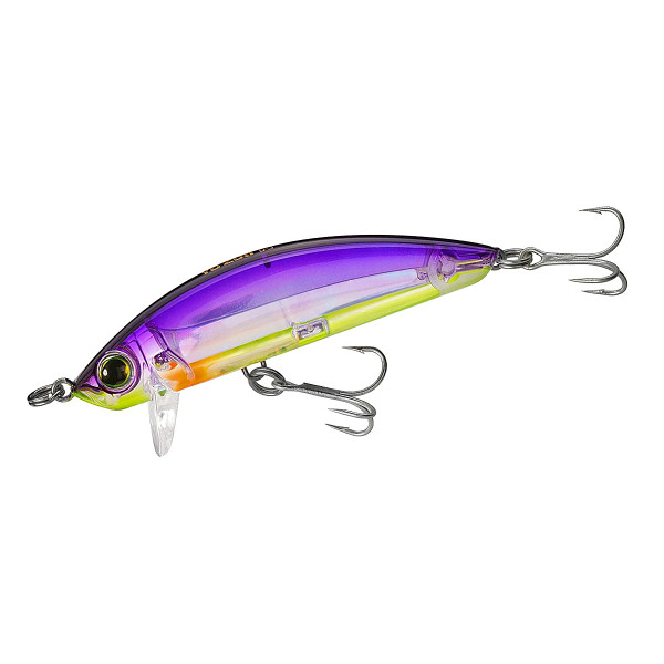 Воблер Yo-Zuri 3D Inshore Surface Minnow 90F 90мм 11g #V