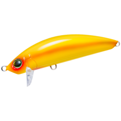 Воблер Yo-Zuri 3D Inshore Surface Minnow 90F 90мм 11g #YELL