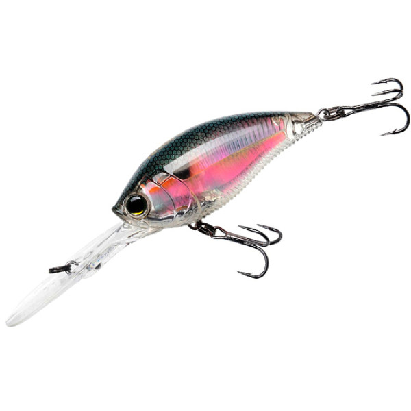 Воблер Yo-Zuri 3DR DEEP CRANK  70mm #RGCF
