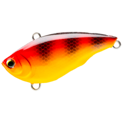 Wobbler Yo-Zuri Rattl`n Vibe Mini 40mm 5gr #HOPC