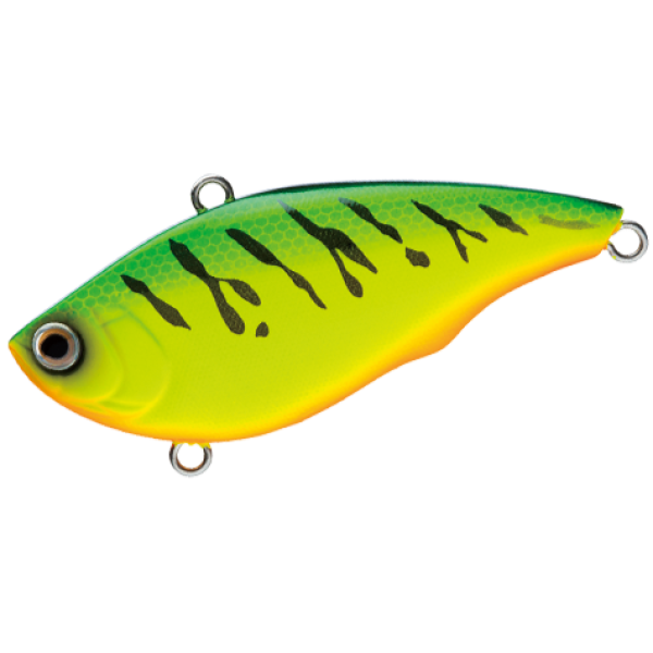 Wobbler Yo-Zuri Rattl`n Vibe Mini 40mm 5gr #HT