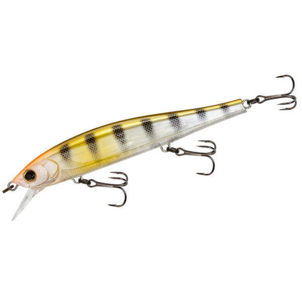 Wobbler Yo-Zuri 3DB Jerkbait 110 110mm 14gr #NTS