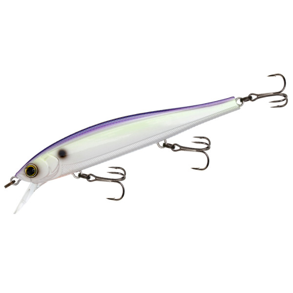 Wobbler Yo-Zuri 3DB Jerkbait 110 110mm 14gr #NTS