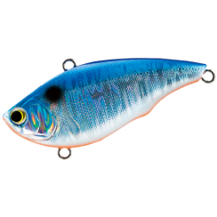 Wobbler Yo-Zuri Rattl`N Vibe 75mm 23gr #BT