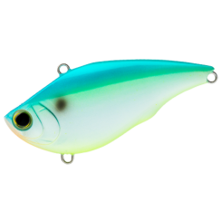Wobbler Yo-Zuri Rattl`N Vibe 75mm 23gr #CSH