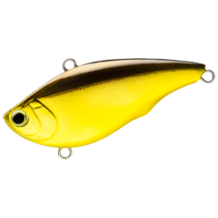 Wobbler Yo-Zuri Rattl`N Vibe 75mm 23gr #GSN