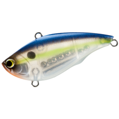 Wobbler Yo-Zuri Rattl`N Vibe 75mm 23gr #GSPB