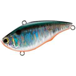 Воблер Yo-Zuri Rattl`N Vibe 75mm 23gr #GT