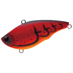 Wobbler Yo-Zuri Rattl`N Vibe 75mm 23gr #MCF
