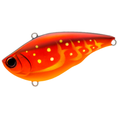 Wobbler Yo-Zuri Rattl`N Vibe 75mm 23gr #MRRC
