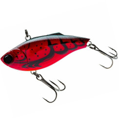 Воблер Duel Hardcore Flashin Vibe 65S 65mm 20g #CF