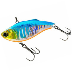 Воблер Duel Hardcore Flashi`n Vibe 65S 65мм 20g #HBSN