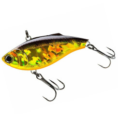 Воблер Duel Hardcore Flashi`n Vibe 65S 65мм 20g #HGSN