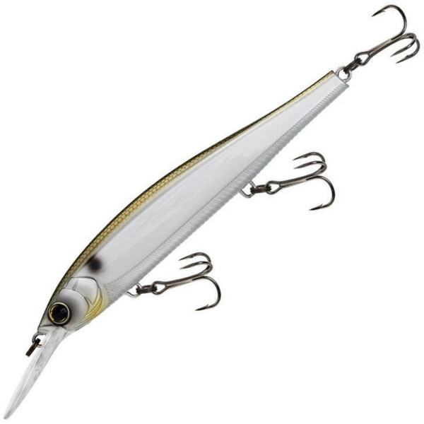 Yo-Zuri 3DB Jerkbait 110 Deep 110mm 16.5g #GZSH