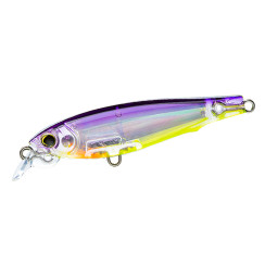 Воблер Yo-Zuri 3D Inshore Fingerling 70SP 70мм 7.5g #V