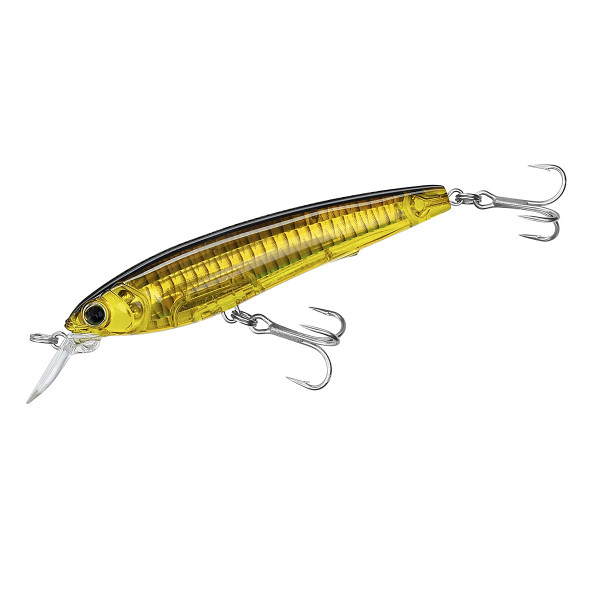 Wobbler Yo-Zuri 3DS Inshore Fingerling 100SP 17.5g #HGBL