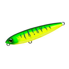 Wobbler Yo-Zuri 3DR-X Pencil 75F 75mm 7.5g #MFT