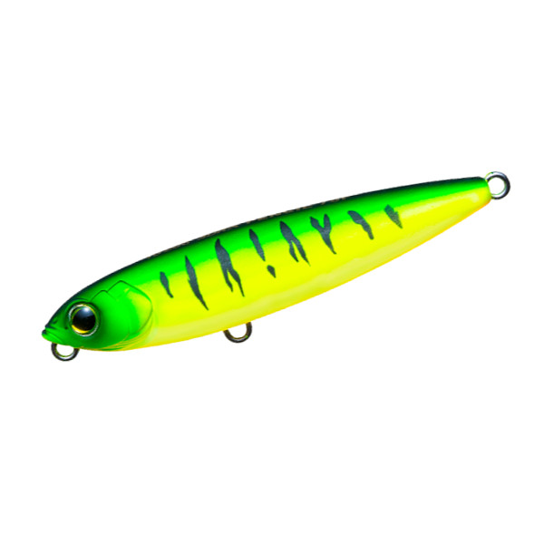 Wobbler Yo-Zuri 3DR-X Pencil 75F 75mm 7.5g #MFT