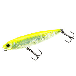 Wobbler Yo-Zuri 3DR-X Pencil F 75mm 7.5g #PCLS
