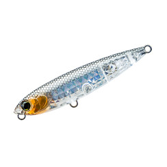 Wobbler Yo-Zuri 3DR-X Pencil F 75mm 7.5g #PGSH