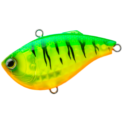 Wobbler Yo-Zuri 3DR-X Vibe 60S 60mm 14.5g #FT
