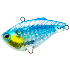 Wobbler Yo-Zuri 3DR-X Vibe 60S 60mm 14.5g #PSB