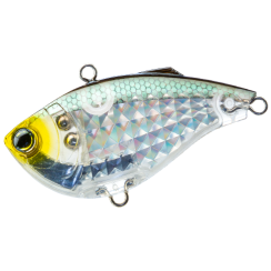 Wobbler Yo-Zuri 3DR-X Vibe 60S 60mm 14.5g #PSBL