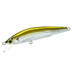 Воблер Yo-Zuri Mag Minnow JR 70F 70мм 5.5g #HAJ