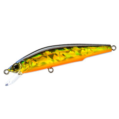 Воблер Yo-Zuri Mag Minnow JR 70F 70мм 5.5g #HGSN