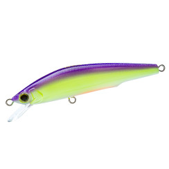Воблер Yo-Zuri Mag Minnow JR 90F 90мм 10g #BTRS