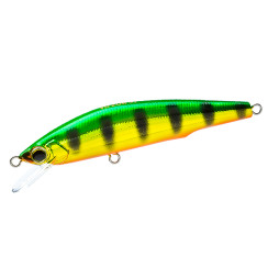 Воблер Yo-Zuri Mag Minnow JR 90F 90мм 10g #HPC