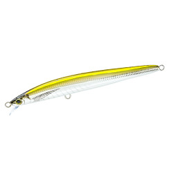 Воблер Yo-Zuri Mag Slim 110F 110мм 9g #HAJ