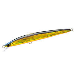 Воблер Yo-Zuri Mag Slim 110F 110мм 9g #HGSN