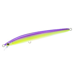 Воблер Yo-Zuri Mag Slim 130F 130мм 13g #BTRS