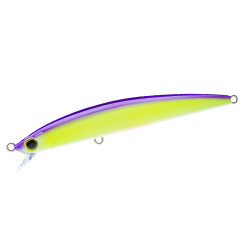 Воблер Yo-Zuri Mag Slim Flat 85F 85мм 6.5g #BTRS