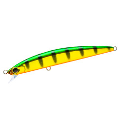 Воблер Yo-Zuri Mag Slim Flat 85F 85мм 6.5g #HPC