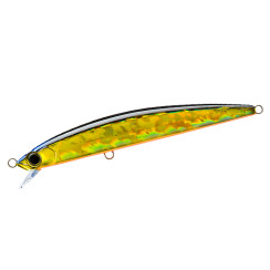 Воблер Yo-Zuri Mag Slim Flat 125F 125мм 16g #HGSN
