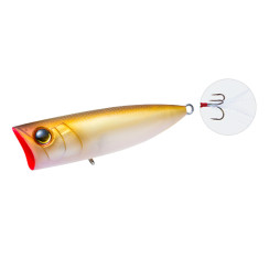 Popper Duel Hardcore La Tour Pop 70F 70mm 10.5gr #MGSW