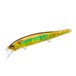 Воблер Duel Hardcore La Tour Flat MID 110SF 110мм 15.5g #HBWS