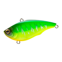 Воблер Duel Hardcore La Tour Rattl`n Vibe 65S 65mm 17.5g #HT