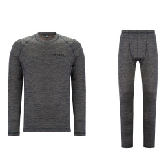 Viverra Bodyguard XL Thermal Underwear