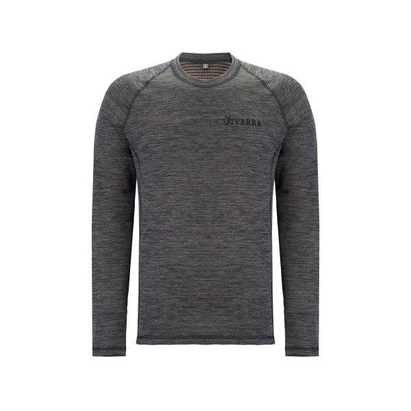 Viverra Bodyguard XXL Thermal Underwear