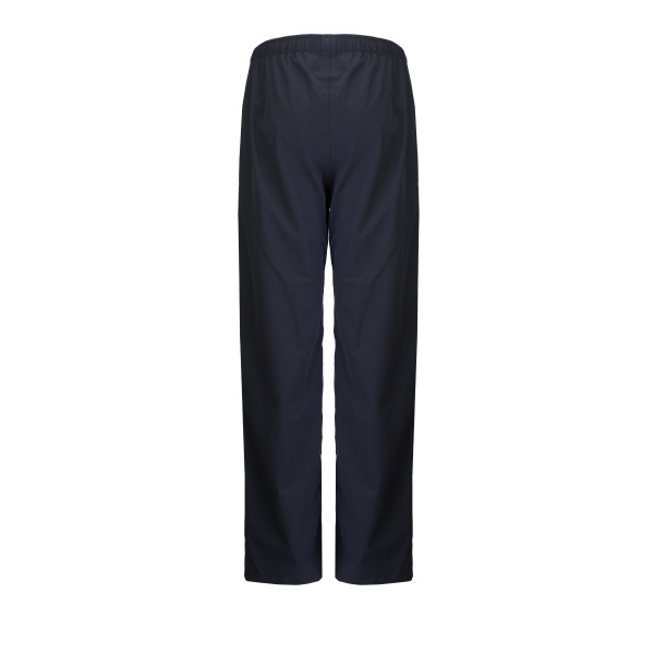 Костюм дождевик Viverra 4Stretch Rain Suit Black M