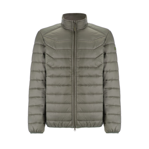 Куртка Viverra Warm Cloud Jacket Olive M