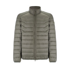 Куртка Viverra Warm Cloud Jacket Olive L